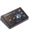 Interfata audio Solid State Logic - SSL 2+, neagra - 2t