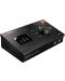 Interfață audio Antelope Audio - Zen Go Synergy Core TV, neagră - 2t