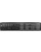 Interfață audio Antelope Audio - Galaxy 64 Synergy Core, neagră - 3t