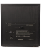 Sistem audio Edifier - M601DB, 2.1, negru - 3t
