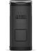 Sistem audio Sony - SRS-XP700, negru - 6t