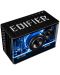 Sistem audio Edifier - QD35, negru - 5t