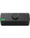 Interfata Audio USB Audient - EVO 8, negru - 1t
