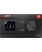 Interfață audio Antelope Audio - Zen Go Synergy Core TV, neagră - 3t