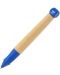 Creion mecanic Lamy - Abc, 1.4 mm, Blue - 1t