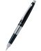 Creion automat Pentel - Kerry, 0.5 mm, negru - 1t