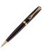 Creion automat Diplomat Excellence A2 - Lac negru - 1t