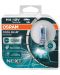 Becuri auto Osram - H4, 64193CBN, Cool Blue Intense - 1t