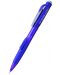 Creion automat Pentel Click PD275 - 0.5 mm, violet - 1t