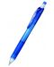 Creion automat Pentel Energize - 0.5 mm, albastru - 1t