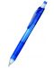 Creion automat Pentel Energize - 0.7 mm, albastru - 1t