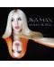 Ava Max - Heaven & Hell (CD)	 - 1t