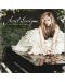 Avril Lavigne - Goodbye Lullaby (CD) - 1t