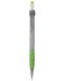 Creion automat Marvy Uchida Microsharp 005 - 0.5 mm, verde - 1t