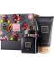 Avon Set cadou Little Black Dress - Apă de parfum și Loțiune, 50 + 150 ml - 1t