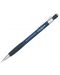 Creion automat Marvy Uchida Microsharp 105 - 0.5 mm, albastru - 1t