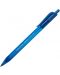 Pix Paper Mate Ink Joy - 100 buc., albastru - 1t