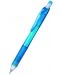 Creion automat Pentel Energize - 0.5 mm, albastru-deschis - 1t