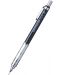 Creion automat Pentel - Graphgear-300, 0.7 mm - 1t