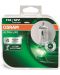 Becuri auto Osram - H4, 64193ULT, Ultra Life - 1t