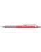 Creion automat Rotring Tikky - 0,5 mm, roșu - 1t