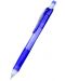 Creion automat Pentel Energize - 0.7 mm, violet - 1t