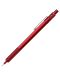 Creion automat Rotring 600 - 0,7 mm, roșu - 1t
