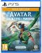 Avatar: Frontiers of Pandora - Gold Edition (PS5) - 1t
