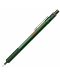 Creion automat Rotring 600 - 0,7 mm, verde - 1t