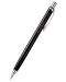 Creion automat Pentel Orenz - 0.5 mm, negru - 1t