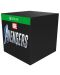Marvel's Avengers - Earth's Mightiest Edition (Xbox One) - 3t