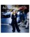 Avril Lavigne - Let Go (CD) - 1t