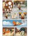 Avatar. The Last Airbender: Chibis, Vol. 1 - Aang's Unfreezing Day - 5t