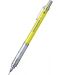 Creion automat Pentel - Graphgear-300, 0.9 mm - 1t