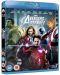 The Avengers (Blu-ray) - 3t