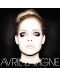 Avril Lavigne - Avril Lavigne (CD) - 1t