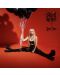 Avril Lavigne - Love Sux (CD) - 1t