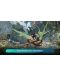 Avatar: Frontiers of Pandora - Special Edition (Xbox Series X) - 5t