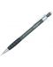 Creion automat 105 - 0.5 mm, gri - 1t