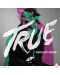 Avicii - True: Avicii By Avicii (CD)	 - 1t