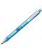 Creion automat Uni Kuru Toga - M7-450T, 0.7 mm, albastru - 1t
