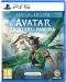 Avatar: Frontiers of Pandora - Special Edition (PS5) - 1t