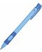 Creion mecanic Stabilo - HB, pentru mână stângă - 1t