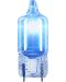 Becuri auto Osram - W5W, 2825CBN, Cool Blue Intense - 3t