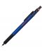 Creion automat Rotring 500 - 0,5 mm, albastru - 1t
