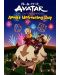 Avatar. The Last Airbender: Chibis, Vol. 1 - Aang's Unfreezing Day - 1t