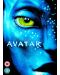 Avatar (DVD)	 - 1t