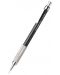 Creion automat Pentel - Graphgear 520, 0.5 mm, negru - 1t