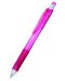 Creion automat Pentel Energize - 0.7 mm, roz - 1t