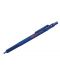 Creion automat Rotring 600 - 0,7 mm, albastru - 1t